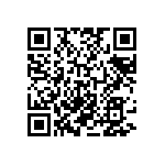 SIT1602BI-11-33S-74-250000G QRCode