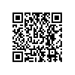 SIT1602BI-11-XXE-18-432000D QRCode