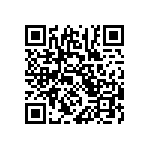 SIT1602BI-11-XXE-24-576000G QRCode