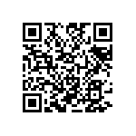 SIT1602BI-11-XXE-27-000000E QRCode