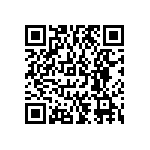 SIT1602BI-11-XXE-3-570000E QRCode