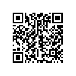 SIT1602BI-11-XXE-30-000000E QRCode