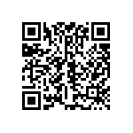 SIT1602BI-11-XXE-32-768000G QRCode