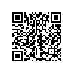 SIT1602BI-11-XXE-33-000000E QRCode