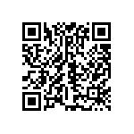 SIT1602BI-11-XXE-33-300000G QRCode