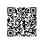 SIT1602BI-11-XXE-33-330000E QRCode