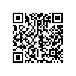 SIT1602BI-11-XXE-33-333300D QRCode