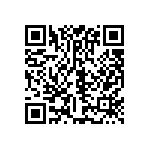 SIT1602BI-11-XXE-33-333300E QRCode