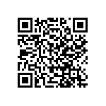 SIT1602BI-11-XXE-35-840000G QRCode