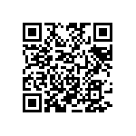 SIT1602BI-11-XXE-37-500000D QRCode