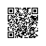 SIT1602BI-11-XXE-37-500000G QRCode