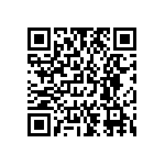 SIT1602BI-11-XXE-38-000000G QRCode