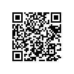 SIT1602BI-11-XXE-4-000000D QRCode