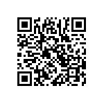 SIT1602BI-11-XXE-40-000000D QRCode