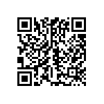 SIT1602BI-11-XXE-40-500000G QRCode