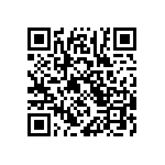 SIT1602BI-11-XXE-48-000000G QRCode