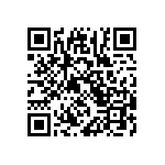 SIT1602BI-11-XXE-50-000000D QRCode