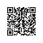 SIT1602BI-11-XXE-60-000000G QRCode