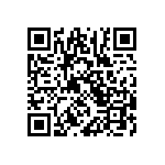 SIT1602BI-11-XXE-66-660000E QRCode