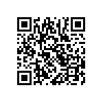 SIT1602BI-11-XXE-66-666600E QRCode