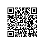 SIT1602BI-11-XXE-72-000000E QRCode