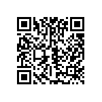 SIT1602BI-11-XXE-74-175824D QRCode