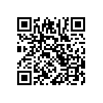 SIT1602BI-11-XXE-74-176000D QRCode