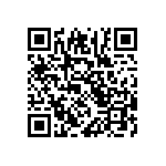 SIT1602BI-11-XXE-74-176000G QRCode