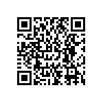 SIT1602BI-11-XXE-74-250000E QRCode