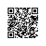 SIT1602BI-11-XXE-74-250000G QRCode