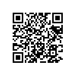 SIT1602BI-11-XXE-8-192000G QRCode