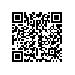 SIT1602BI-11-XXN-10-000000D QRCode