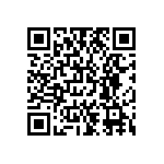 SIT1602BI-11-XXN-10-000000G QRCode