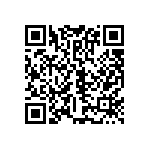 SIT1602BI-11-XXN-18-432000G QRCode