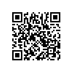 SIT1602BI-11-XXN-24-000000E QRCode