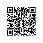 SIT1602BI-11-XXN-25-000000E QRCode