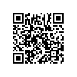 SIT1602BI-11-XXN-25-000625D QRCode