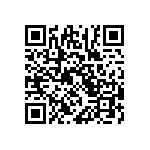 SIT1602BI-11-XXN-26-000000D QRCode