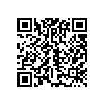 SIT1602BI-11-XXN-26-000000G QRCode