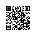 SIT1602BI-11-XXN-27-000000D QRCode