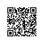 SIT1602BI-11-XXN-28-636300D QRCode