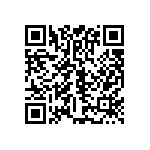 SIT1602BI-11-XXN-30-000000G QRCode