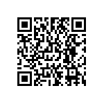 SIT1602BI-11-XXN-32-768000G QRCode