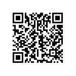 SIT1602BI-11-XXN-33-000000D QRCode