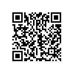 SIT1602BI-11-XXN-33-333000D QRCode