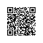 SIT1602BI-11-XXN-33-333300G QRCode