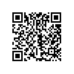 SIT1602BI-11-XXN-33-333330G QRCode