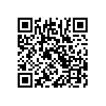 SIT1602BI-11-XXN-37-500000G QRCode