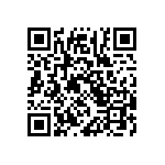 SIT1602BI-11-XXN-38-000000E QRCode