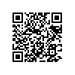 SIT1602BI-11-XXN-4-000000G QRCode